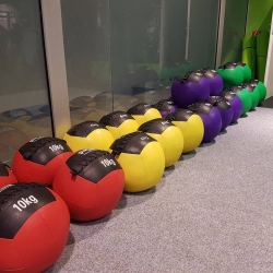 mgym malleho 55 skalica fitnescentrum na e-fitko.sk