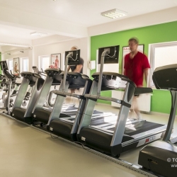 mm fitness medeny hamor 5 banska bystrica fitnescentrum na e-fitko.sk