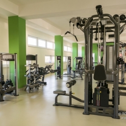mm fitness medeny hamor 5 banska bystrica fitnescentrum na e-fitko.sk