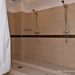 mm fitness medeny hamor 5 banska bystrica fitnescentrum na e-fitko.sk