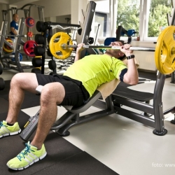 mm fitness medeny hamor 5 banska bystrica fitnescentrum na e-fitko.sk