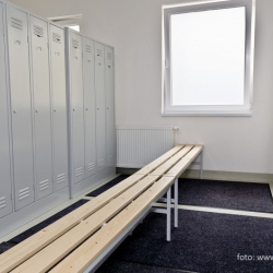 mm fitness medeny hamor 5 banska bystrica fitnescentrum na e-fitko.sk