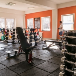 mm fitness medeny hamor 5 banska bystrica fitnescentrum na e-fitko.sk