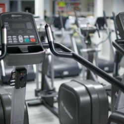 Mozolani Fitness Club Hájik terasy 2 zilina fitnescentrum na e-fitko.sk