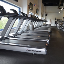 Mozolani Fitness ZOC MAX prielohy 10 zilina fitnescentrum na e-fitko.sk