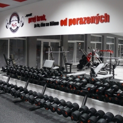 nuovac namestie snp 1 novaky fitnescentrum na e-fitko.sk