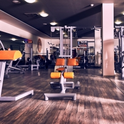 olymp center rolnickej skoly 1096 komarno fitnescentrum na e-fitko.sk