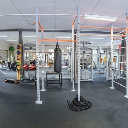 poslinovna silak mladeznicka 24 banska stiavnica fitnescentrum na e-fitko.sk