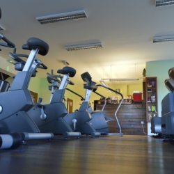 relax gym internatna 7108 banska bystrica fitnescentrum na e-fitko.sk
