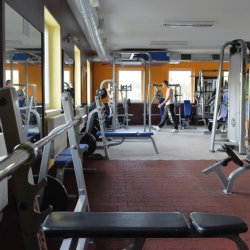 relax gym internatna 7108 banska bystrica fitnescentrum na e-fitko.sk