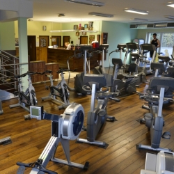 relax gym internatna 7108 banska bystrica fitnescentrum na e-fitko.sk