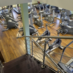 relax gym internatna 7108 banska bystrica fitnescentrum na e-fitko.sk