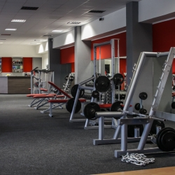 rival fitness hospodarska 9 bratislava fitnescentrum na e-fitko.sk