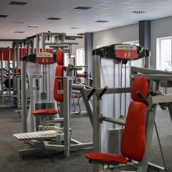 rival fitness hospodarska 9 bratislava fitnescentrum na e-fitko.sk