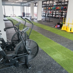 rm sport resort uzka 6 prievidza fitnescentrum na e-fitko.sk