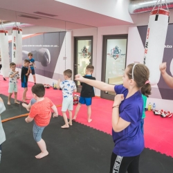 rm sport resort uzka 6 prievidza fitnescentrum na e-fitko.sk