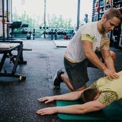 rm sport resort uzka 6 prievidza fitnescentrum na e-fitko.sk