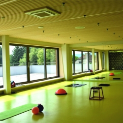 rm sport resort uzka 6 prievidza fitnescentrum na e-fitko.sk