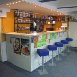 roland fitness kalmana mikszatha 1 rimavska sobota fitnescentrum na e-fitko.sk