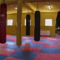 shajtar gym lieskovska cesta 6 zvolen fitnescentrum na e-fitko.sk