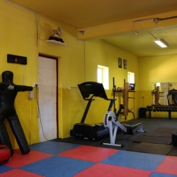 shajtar gym lieskovska cesta 6 zvolen fitnescentrum na e-fitko.sk