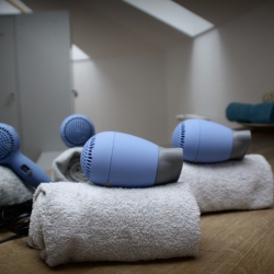 six2ten borekova 4 bratislava fitnescentrum na e-fitko.sk