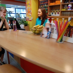 star fit junacka 4 bratislava fitnescentrum na e-fitko.sk