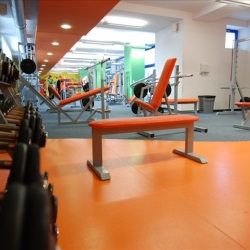 star fit junacka 4 bratislava fitnescentrum na e-fitko.sk