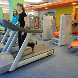 star fit junacka 4 bratislava fitnescentrum na e-fitko.sk