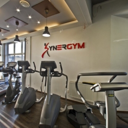 synergym gazdovsky rad 1998 samorin fitnescentrum na e-fitko.sk