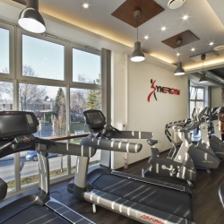 synergym gazdovsky rad 1998 samorin fitnescentrum na e-fitko.sk