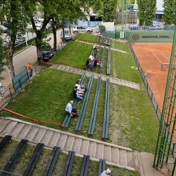 tenisovy klub slovan odbojarov 3 bratislava fitnescentrum na e-fitko.sk