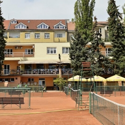 tenisovy klub slovan odbojarov 3 bratislava fitnescentrum na e-fitko.sk