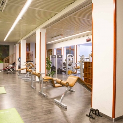 via spirit hlavna 44 sala fitnescentrum na e-fitko.sk