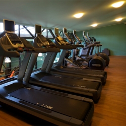 vivacity gym generala klapku 4807 komarno fitnescentrum na e-fitko.sk