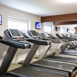 xfit snp 100 nova dubnica fitnescentrum na e-fitko.sk