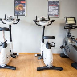 xfit snp 100 nova dubnica fitnescentrum na e-fitko.sk