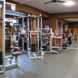 xfit snp 100 nova dubnica fitnescentrum na e-fitko.sk