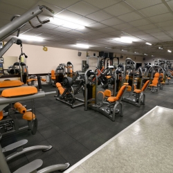 elite training fitness club stefanikova 27 humenne fitnescentrum na e-fitko.sk