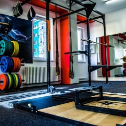 vhv fitness karpatska 16 presov fitnescentrum na e-fitko.sk