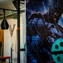 vhv fitness karpatska 16 presov fitnescentrum na e-fitko.sk