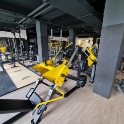 fit up presov namestie legionarov 1 fitnescentrum na e-fitko.sk