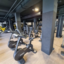 fit up presov namestie legionarov 1 fitnescentrum na e-fitko.sk