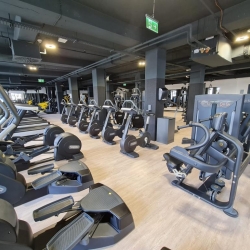 fit up presov namestie legionarov 1 fitnescentrum na e-fitko.sk