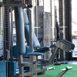 herogym zeleznicna 1043 stupava fitnescentrum na e-fitko.sk