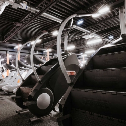 city gym kosice fitnescentrum povstania ceskeho ludu kosice na efitko