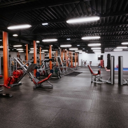 city gym kosice fitnescentrum povstania ceskeho ludu kosice na efitko