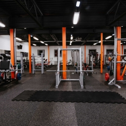 city gym kosice fitnescentrum povstania ceskeho ludu kosice na efitko