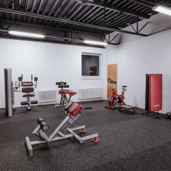 city gym kosice fitnescentrum povstania ceskeho ludu kosice na efitko