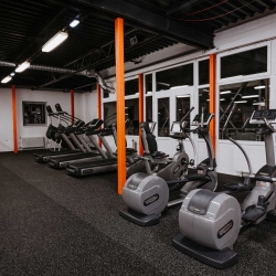 city gym kosice fitnescentrum povstania ceskeho ludu kosice na efitko